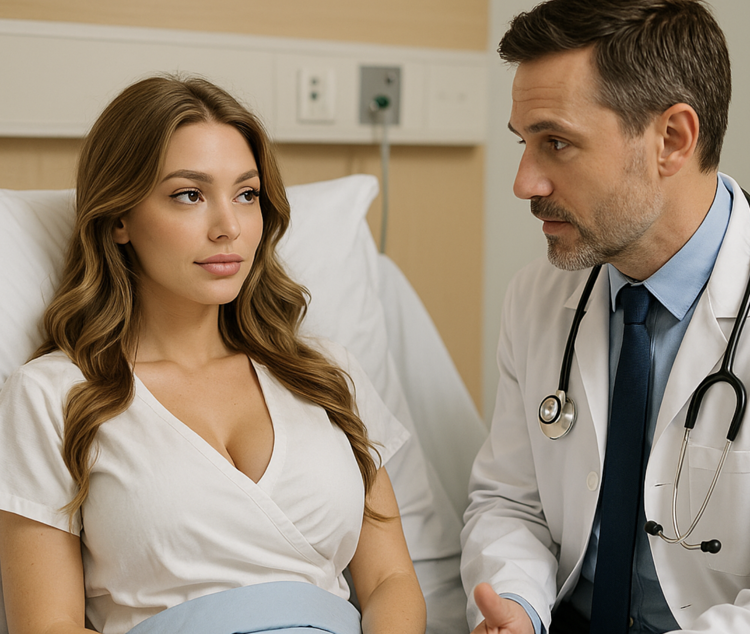 Can You Recover from Fentanyl Addiction?